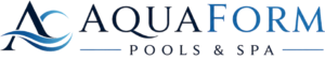 AquaForm Pools & Spa Georgia Fiberglass Pool Installers