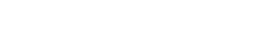 AquaForm Pools & Spa Pool Color Options Georgia