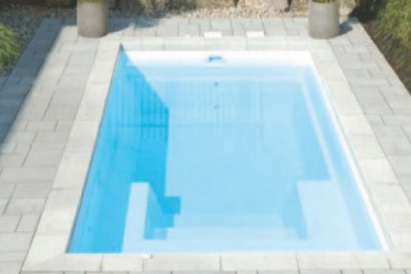 Oasis